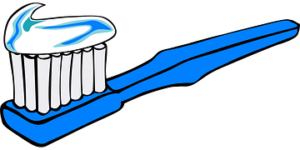 Oral Health