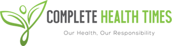 Complete Health Times