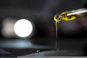CBD