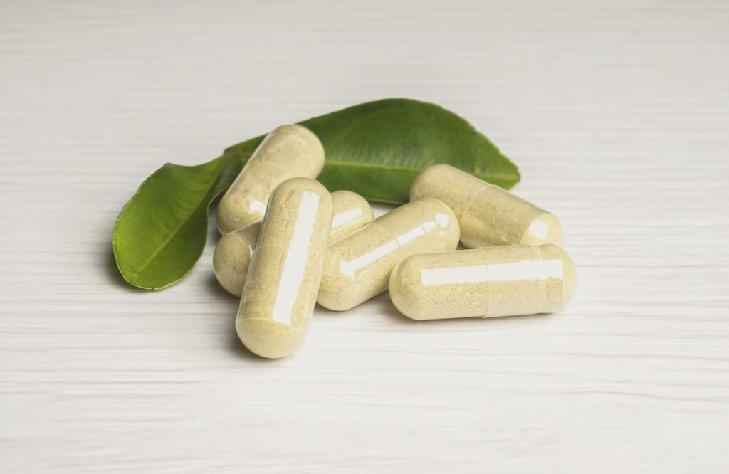 vitamin
